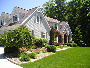 Landscapers and Lawncare Services in Falfurrias, TX