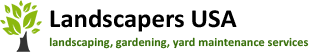 Falfurrias Landscapers